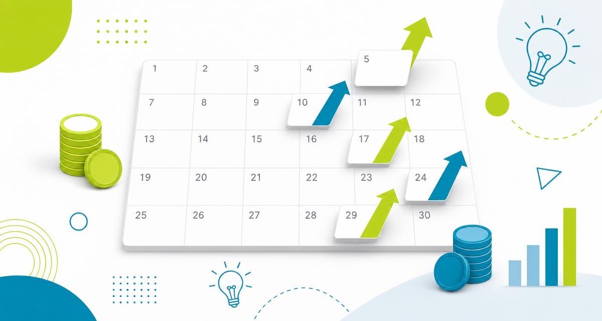 Non-Dues Revenue Ideas You Can Launch in 30 Days